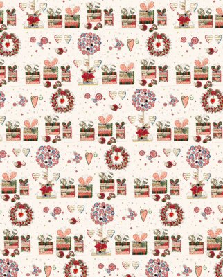 Tassotti origami jul