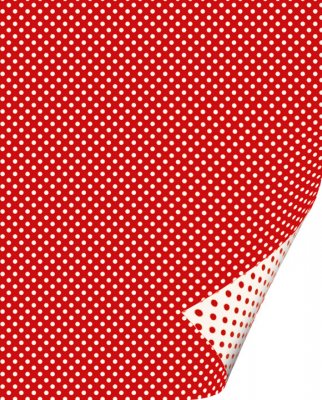 Tassotti origami jul