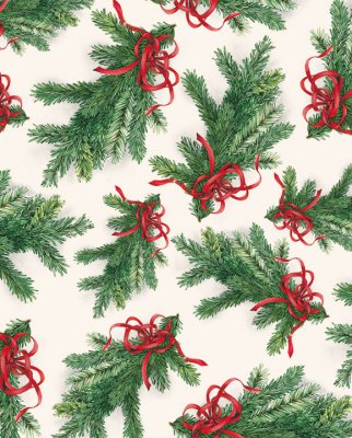 Tassotti origami jul