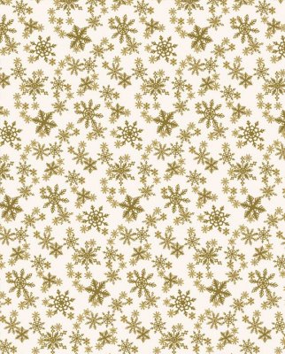 Tassotti origami jul