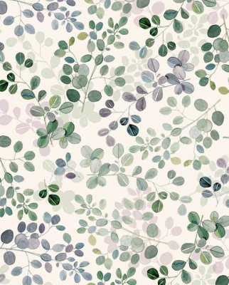 Tassotti origami jul