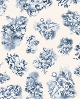 Tassotti origami jul