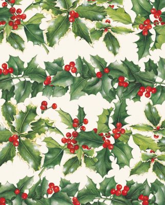 Tassotti origami jul