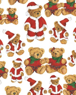 Tassotti origami jul