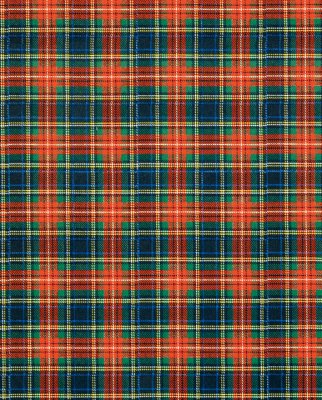 Tassotti origami jul