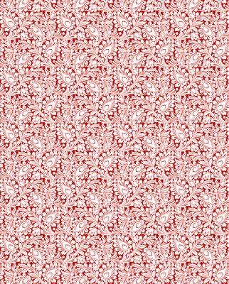 Tassotti origami jul