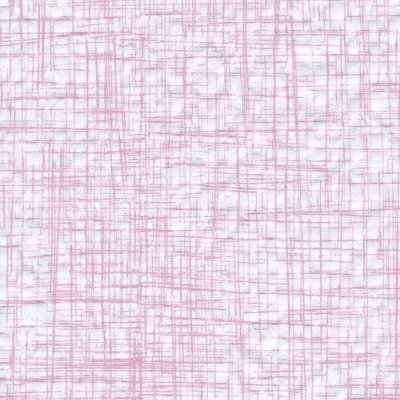 Japanskt papper - Tarasen - Rosa Linjer