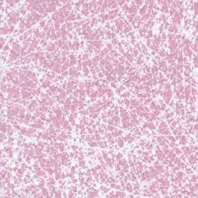 Japanskt papper - Tarasen - Pärla