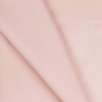 Vattenavvisande polyester