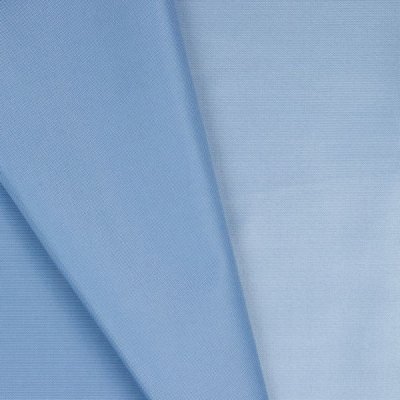 Vattenavvisande polyester