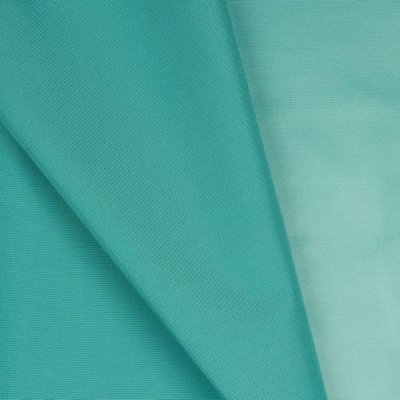 Vattenavvisande polyester