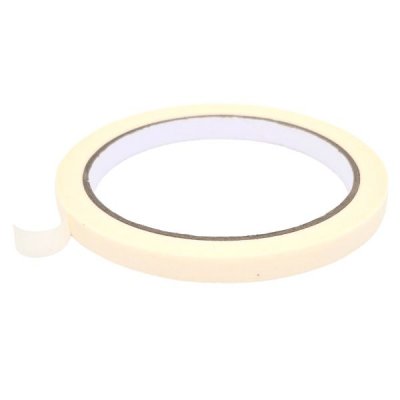 tejp tape