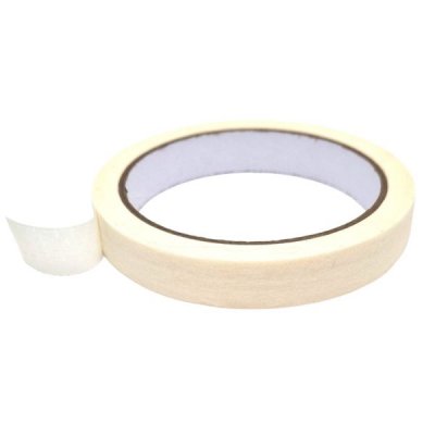 tejp tape