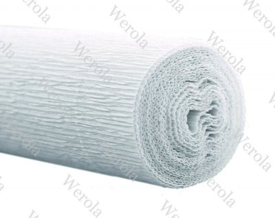 Kräppapper - Florist 160 g crepe papers Werola